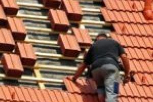 Topul judeţelor la construcţia de locuinţe. Timişul – pe podium, Caraş-Severinul – pe ultimul loc!