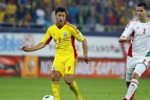 Un fost internaţional român îi ACUZĂ pe Burleanu şii Lupescu: „E o campanie care pe mine mă DEZGUSTĂ”