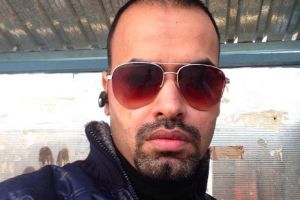 Cum a a ajuns indianul Happy Singh, director la Spitalul din Caransebeş