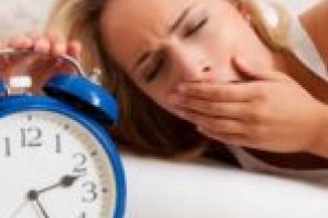 Numărătoarea inversă până la Ora de Vară