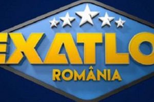 Accidentare ORIBILĂ la Exatlon. Un concurent din echipa „Războinicilor”, PLIN de sânge!