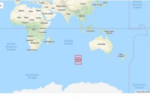 Se misca pamantul. Cutremur violent in aceasta noapte. Este al doilea de azi