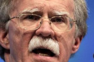 Noul Consilier pentru Securitate Naţională al lui Trump, un REAL PERICOL pentru Rusia, Iran şi Coreea de Nord. Plănuieşte ATACURI fără precedent!