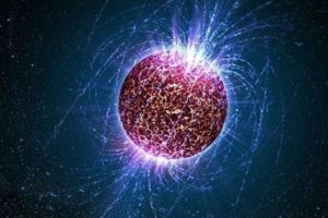 Care este masa limita a stelelor de neutroni?