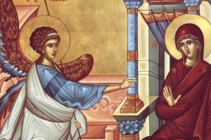 Buna Vestire traditii si obiceiuri: Care este cel mai mare pacat pe care il poti savarsi azi