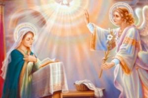 Sărbătoarea Bunei Vestiri sau Blagoveştenia. Ce NU AI VOIE să faci în ziua când cântă pentru prima dată cucul