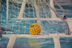 Polo: CSM Digi a pierdut cu 8-17, meciul al doilea cu Steaua Stirom