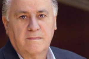 Povestea EXTRAORDINARĂ a milionarului Amancio Ortega, fondatorul ZARA şi cel mai bogat om din Spania