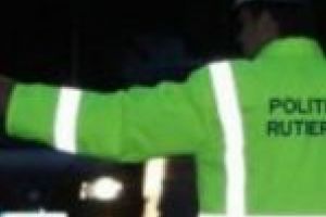 Dacă mai şi omora pe careva, pachetul era complet!