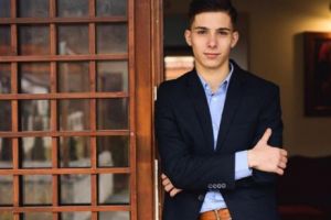 Deciziei INEDITĂ! Inspectoratul Școlar Sălaj obligat să corecteze două lucrări de bacalaureat    