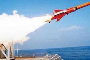 SUA face DECLARAȚII ALARMANTE despre Rusia şi China: „Nu ne putem apăra de armele hipersonice”