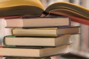 REZULTATELE iniţiale la OLIMPIADA de lectură – „Lectura ca abilitate de viaţă”, etapa judeţeană