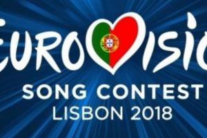 Pierdere IMENSĂ în familia Eurovision. A MURIT cu două luni înainte de CONCURS