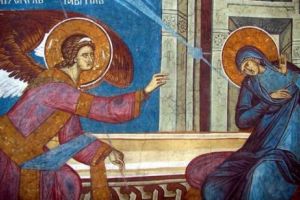 Buna Vestire 2018. Ce NU ai VOIE să FACI sub nicio formă. De ce NU TREBUIE să te cerţi cu nimeni