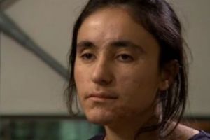 MĂRTURIILE CUTREMURĂTORE ale unei SCLAVE ISIS: „Sunt nişte MONȘTRI. Viaţa în califat era o monstruozitate şi o CATASTROFĂ”