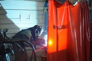 ”O meserie pentru viitor”: Ce concursuri au loc în ”Săptămâna meseriilor”