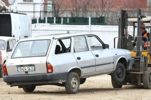 Logica strâmbă a programului „RABLA CLASIC”