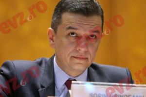 Cel mai mare REGRET al lui Grindeanu. De ce A IEȘIT din POLITICĂ