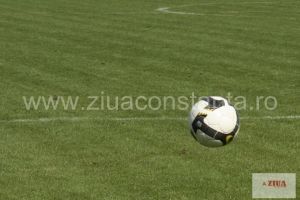 S-a stins din viata Nicolae Tilihoi, fost mare jucator al Craiovei