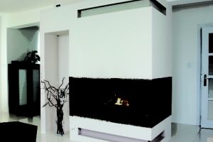 Cum faci sa beneficiezi de confort deplin in casa ta? SEMINEUL te ajuta!