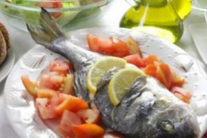 SAVANȚII fac un anunţ îngrijorător. Dieta OCCIDENTALĂ distruge corpul uman. Ce au descoperit oamenii de ştiinţă