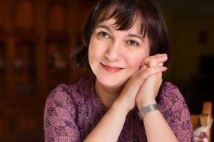 Briena Stoica (“Papiu”), profesor MERITO 2018