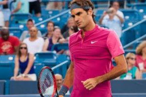 Roger Federer, REZULTAT UMILITOR la Miami. Elveţianul a cedat în faţa unui adversar aflat pe locul 175 ATP