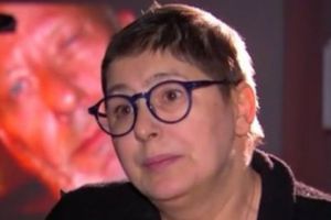 Fosta soţie a lui Andrei Gheorghe RUPE TĂCEREA. Când a SIMȚIT că A MURIT: „ Mi-e GREU să rememorez. Mi-a zis...”