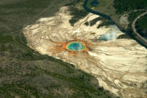 Descoperirea de ULTIM MOMENT care pune SUA în PERICOL. Noua ATRACȚIE a LUMII se ÎNTINDE până în MEXIC – Galerie FOTO EXCEPȚIONALĂ