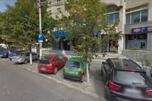 Un ploiestean a murit in urma unei altercatii cu paznicii de la Casino Europa