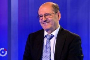 Neurologul – psihiatru Constantin Dulcan: cum şi cât timp blochează stresul sistemul imunitar