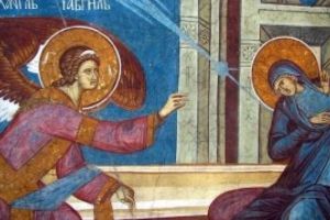 Buna Vestire, tradiţii şi obiceiuri: acesta este cel mai mare PĂCAT pe care îl poţi comite