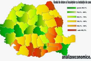 Centenar cu buda-n curte