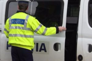 Caz INEDIT la Brăila. Poliţiştii au reţinut o BANDĂ de TÂLHARI celebră în ORAȘ. Toţi erau MINORI. Detalii care ȘOCHEAZĂ