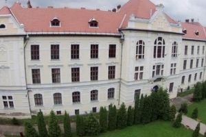 UDMR a prezentat la Bruxelles situaţia Liceului Romano-Catolic din Târgu-Mureş