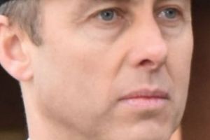 DETALII-ȘOC despre poliţistul EROU din Franţa! S-a căsătorit pe PATUL MORȚII. DETALII CUTREMURĂTOARE de la nuntă 