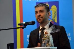 Mesajul presedintelui Consiliului Judetean Maramures, cu ocazia Zilei Politiei Romane