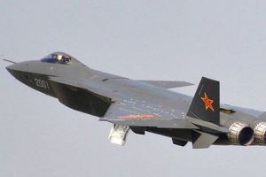 China se joacă de-a războiul în Marea Chinei de Sud