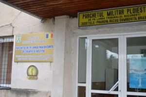 Noi acuzaţii GRAVE la adresa DNA!Un deputat RECLAMĂ abuzuri şi teste poligraf FALSIFICATE: Cerere de ULTIM MOMENT către ministrul Carmen Dan