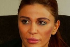 Andreea Cosma, NOI DEZVĂLUIRI despre abuzurile făcute în „unitatea de elită” a DNA. Unde sunt duşi martorii