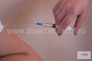 INSP a confirmat inca un deces cauzat de gripa. 110 persoane au murit de la inceputul sezonului