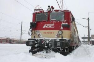 Anunţ important făcut de CFR. Schimbări MAJORE în MERSUL TRENURILOR. Mai multe curse vor fi ANULATE