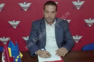 UNPR Dâmboviţa: „Între UNPR Damboviţa şi ALDE nu există niciun protocol de colaborare”