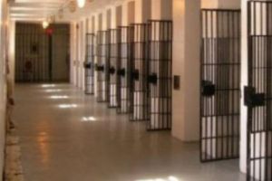 România, printre PRIMELE locuri la condamnările obţinute la CEDO. Denunţarea condiţiilor INUMANE din închisori, principalul cap de cerere