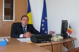 Investiţii importante în infrastructură şi educaţie
