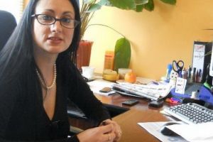 Anunţ important despre munca în străinătate