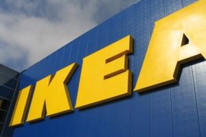 Timisoara va avea un magazin IKEA peste doi ani