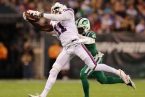 DRAMATIC! Un cunoscut sportiv a încercat SĂ SE ARUNCE de la etaj: „Vreau să lupt pentru Iisus!”