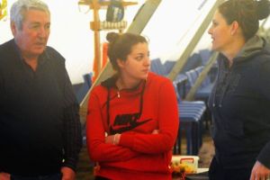 Totul pentru sport. Pe gazon, în sală, sau în bazin