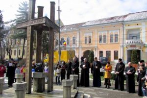 Manifest pentru viaţă, darul cel mai de preţ al omului